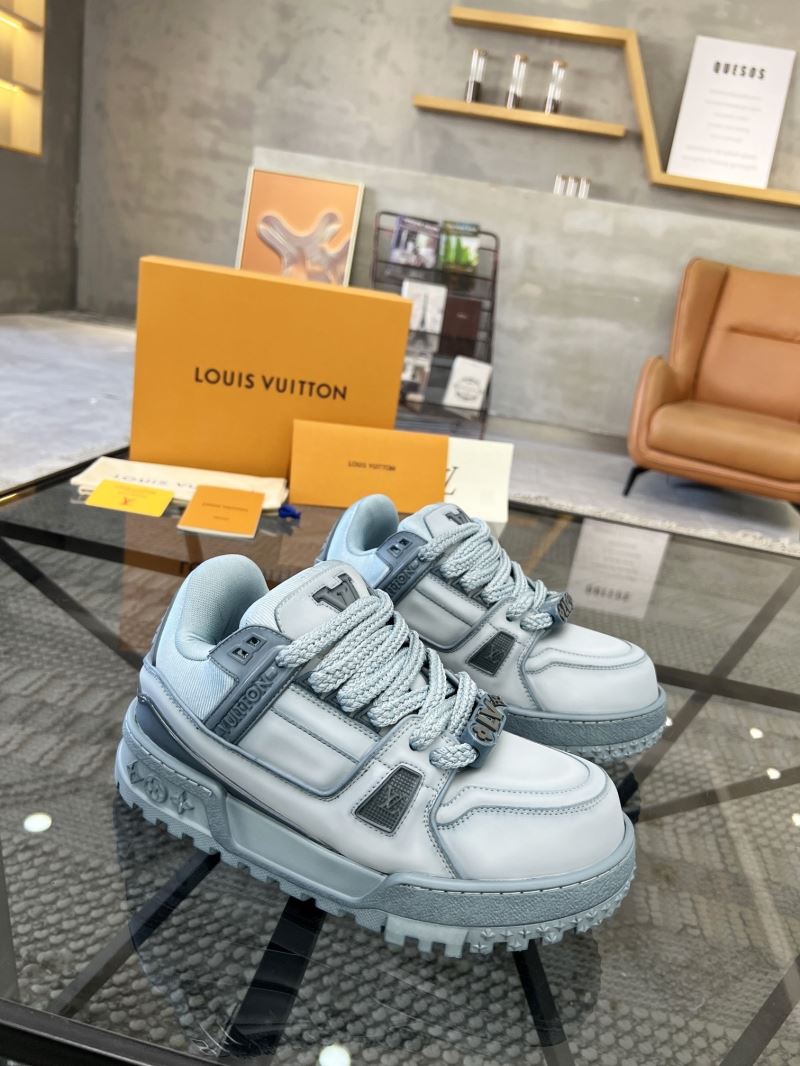 LV Sneakers